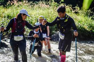 BIB: 3357, 7198
                            <button type="button" onclick="openModal(19303454)" class="btn btn-primary btn-sm float-right btn-popup" data-toggle="modal" data-target=".modal-high-quality">
                        <i class="fas fa-shopping-cart"></i> Add to Cart
                    </button>
                                            <button type="button" onclick="isThisMe(19303454, true)" class="btn btn-success btn-sm float-right btn-popup btn-isme hidden" data-toggle="tooltip" data-placement="bottom" title="นี่คือรูปของคุณใช่ไหม คลิกที่นี่เพื่อเอาเข้าอัลบั้ม">
                        <i class="fas fa-plus"></i> Add to album
                    </button>
                    <button type="button" onclick="isThisMe(19303454, false)" class="btn btn-warning btn-sm float-right btn-popup btn-isnotme hidden">
                        <i class="fas fa-ban"></i> Remove from album
                    </button>